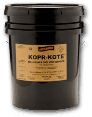Kopr-Kote Thread Compound